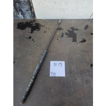 SIŁOWNIK KLAPY BAGAŻNIKA TYŁ FIAT MAREA 3824782 GENUINE