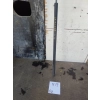 SIŁOWNIK KLAPY BAGAŻNIKA TYŁ OPEL TIGRA A 324782 GENUINE