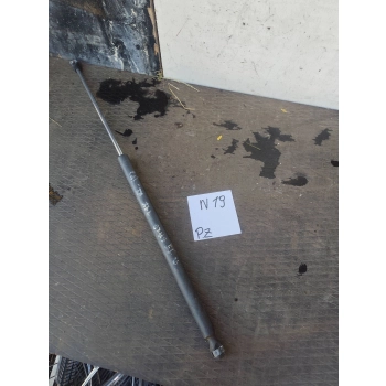SIŁOWNIK KLAPY BAGAŻNIKA TYŁ CITROEN C5 328274 GENUINE