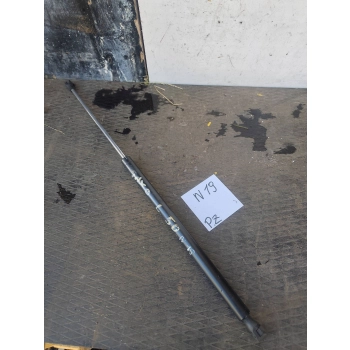 SIŁOWNIK KLAPY BAGAŻNIKA TYŁ CITROEN SAXO 3742688 GENUINE