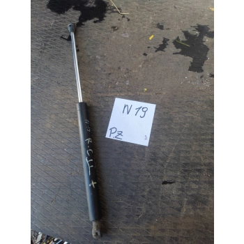 SIŁOWNIK KLAPY BAGAŻNIKA TYŁ RENAULT CLIO II 2384299 GENUINE