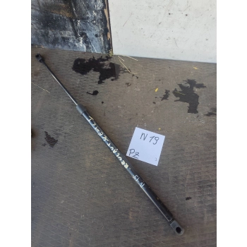 SIŁOWNIK KLAPY BAGAŻNIKA TYŁ RENAULT SCENIC I 23847289 GENUINE