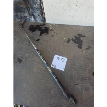 SIŁOWNIK KLAPY BAGAŻNIKA TYŁ MITSUBISHI COLT 473829 GENUINE