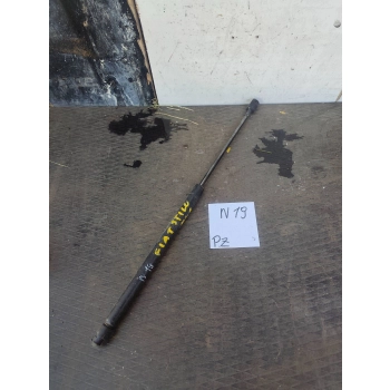 SIŁOWNIK KLAPY BAGAŻNIKA TYŁ FIAT STILO 283781 GENUINE