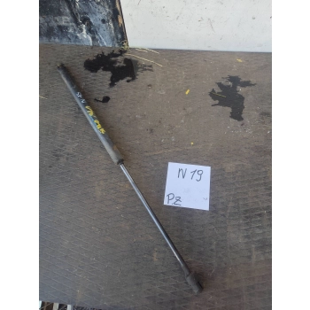 SIŁOWNIK KLAPY BAGAŻNIKA TYŁ FIAT STILO 3876478 GENUINE