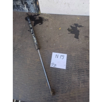 SIŁOWNIK KLAPY BAGAŻNIKA TYŁ RENAULT LAGUNA I 8374889 GENUINE