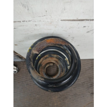SPRĘŻYNA PRZEDNIA PRZÓD AUDI A4 S4 B6 8E 8H GENUINE
