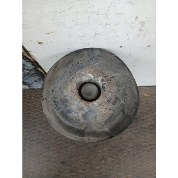 SPRĘŻYNA TYLNA TYŁ BMW 3 E46 GENUINE
