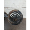 SPRĘŻYNA PRZEDNIA PRZÓD VOLKSWAGEN POLO IV 9N3 GENUINE