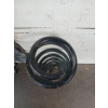 SPRĘŻYNA PRZEDNIA PRZÓD VOLKSWAGEN POLO IV 9N3 GENUINE