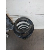 SPRĘŻYNA TYLNA TYŁ VOLKSWAGEN GOLF IV GENUINE