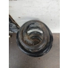 SPRĘŻYNA TYLNA TYŁ AUDI A6 S6 C5 4B GENUINE