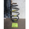 SPRĘŻYNA TYLNA TYŁ AUDI A6 S6 C5 4B GENUINE