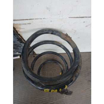 SPRĘŻYNA TYLNA TYŁ BMW 3 E46 GENUINE