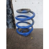 SPRĘŻYNA TYLNA TYŁ RENAULT CLIO II GENUINE