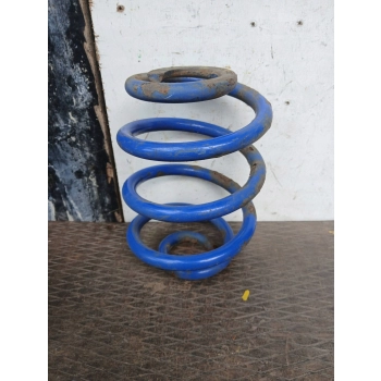 SPRĘŻYNA TYLNA TYŁ RENAULT CLIO II GENUINE