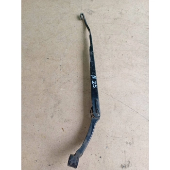 RAMIĘ WYCIERACZKI TYLNEJ TYŁ TOYOTA COROLLA E120 E130