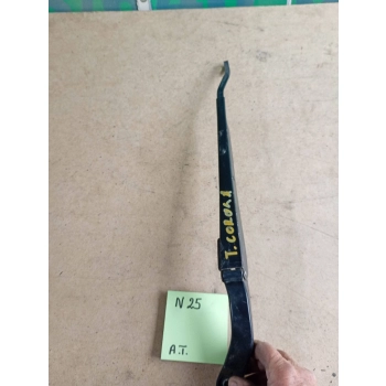 RAMIĘ WYCIERACZKI TYLNEJ TYŁ TOYOTA COROLLA E120 E130