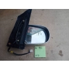 LUSTERKO ELEKTRYCZNE COUPE PRAWA STRONA MAZDA MPV II LW 123363 GENUINE