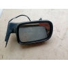 LUSTERKO ELEKTRYCZNE STRONA VOLKSWAGEN PASSAT B5 3B1857933 GENUINE