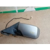 LUSTERKO ELEKTRYCZNE COUPE LEWA STRONA BMW 3 E36 H042120A GENUINE