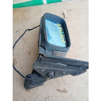 LUSTERKO ELEKTRYCZNE COUPE LEWA STRONA BMW 3 E36 H042120A GENUINE