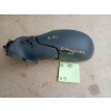 ELEKTRYCZNE LUSTERKO BOCZNE LEWA STRONA CITROEN C3 0103024 GENUINE