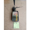 LUSTERKO BOCZNE MANUALNE LEWA STRONA FIAT 500 CINQUECENTO 0141451 GENUINE
