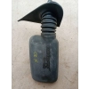 LUSTERKO BOCZNE MANUALNE LEWA STRONA FIAT 500 CINQUECENTO 0141451 GENUINE
