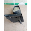 LUSTERKO ELEKTRYCZNE COUPE PRAWA STRONA SKODA CITIGO JD50R GENUINE