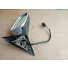LUSTERKO ELEKTRYCZNE PRAWA STRONA VOLKSWAGEN PASSAT B5 123321 GENUINE