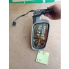 LUSTERKO ELEKTRYCZNE PRAWA STRONA VOLKSWAGEN PASSAT B5 123321 GENUINE