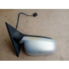 LUSTERKO ELEKTRYCZNE PRAWA STRONA VOLKSWAGEN PASSAT B5 123321 GENUINE