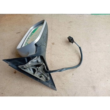 LUSTERKO ELEKTRYCZNE PRAWA STRONA VOLKSWAGEN PASSAT B5 123321 GENUINE