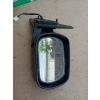 LUSTERKO ELEKTRYCZNE COUPE PRAWA STRONA MAZDA 6 123332 GENUINE