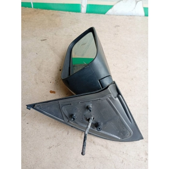 LUSTERKO MANUALNE COUPE PRAWA STRONA OPEL ASTRA G 091097 GENUINE