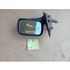 LUSTERKO MANUALNE LEWA STRONA VOLKSWAGEN POLO III 6N 6N2 6NF GENUINE
