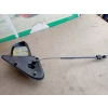 LUSTERKO ELEKTRYCZNE COUPE PRAWA STRONA SEAT IBIZA II (6K) 123332 GENUINE
