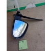LUSTERKO ELEKTRYCZNE PRAWA STRONA MITSUBISHI COLT 98044206AC01 GENUINE