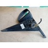 LUSTERKO ELEKTRYCZNE PRAWA STRONA MITSUBISHI COLT 98044206AC01 GENUINE