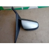 LUSTERKO ELEKTRYCZNE PRAWA STRONA MITSUBISHI COLT 98044206AC01 GENUINE