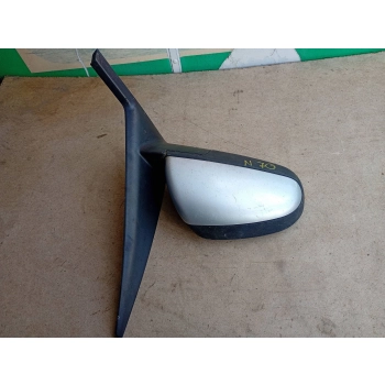 LUSTERKO ELEKTRYCZNE PRAWA STRONA MITSUBISHI COLT 98044206AC01 GENUINE