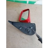 LUSTERKO MANUALNE COUPE PRAWA STRONA FIAT SIENA 123321 GENUINE