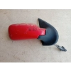 LUSTERKO MANUALNE COUPE PRAWA STRONA FIAT SIENA 123321 GENUINE