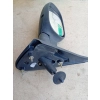 LUSTERKO ELEKTRYCZNE COUPE PRAWA STRONA RENAULT MEGANE I 72370040 GENUINE