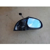 ELEKTRYCZNE LUSTERKO BOCZNE STRONA MERCEDES-BENZ A W168 1688101493 GENUINE