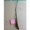 RAMIĘ WYCIERACZKI SZYBY PRZÓD PRAWA RENAULT LAGUNA I 7700821946 GENUINE