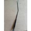 RAMIĘ WYCIERACZKI SZYBY PRZÓD PRAWA RENAULT LAGUNA I 7700821946 GENUINE