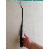 RAMIĘ WYCIERACZKI SZYBY PRZÓD STRONA LEWA CITROEN BERLINGO 9621014780