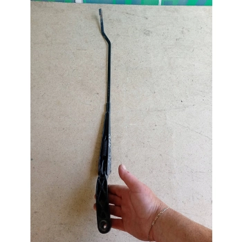 RAMIĘ WYCIERACZKI SZYBY PRZÓD STRONA LEWA CITROEN BERLINGO 9621014780